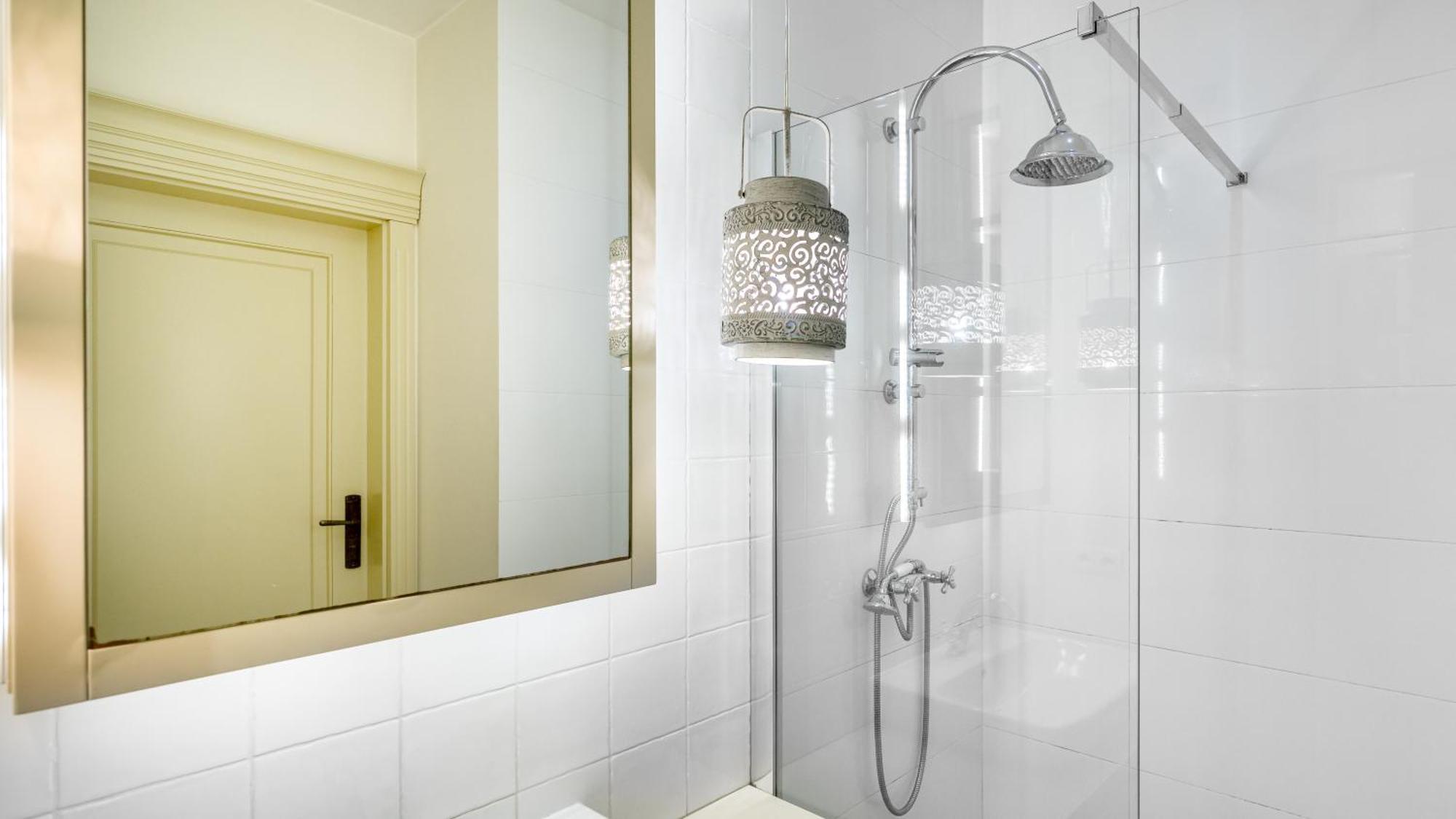 Citystay Brabank Gdansk Apartment ภายนอก รูปภาพ