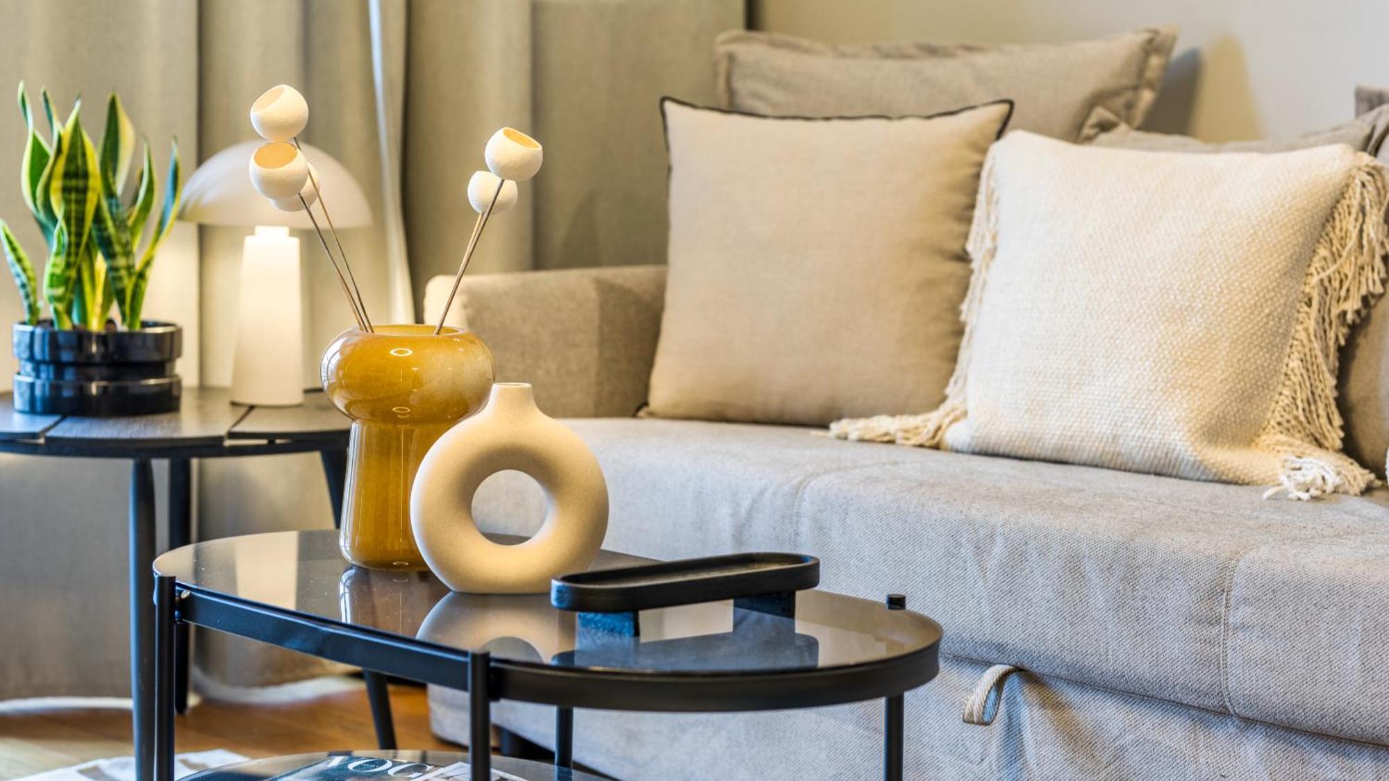Citystay Brabank Gdansk Apartment ภายนอก รูปภาพ