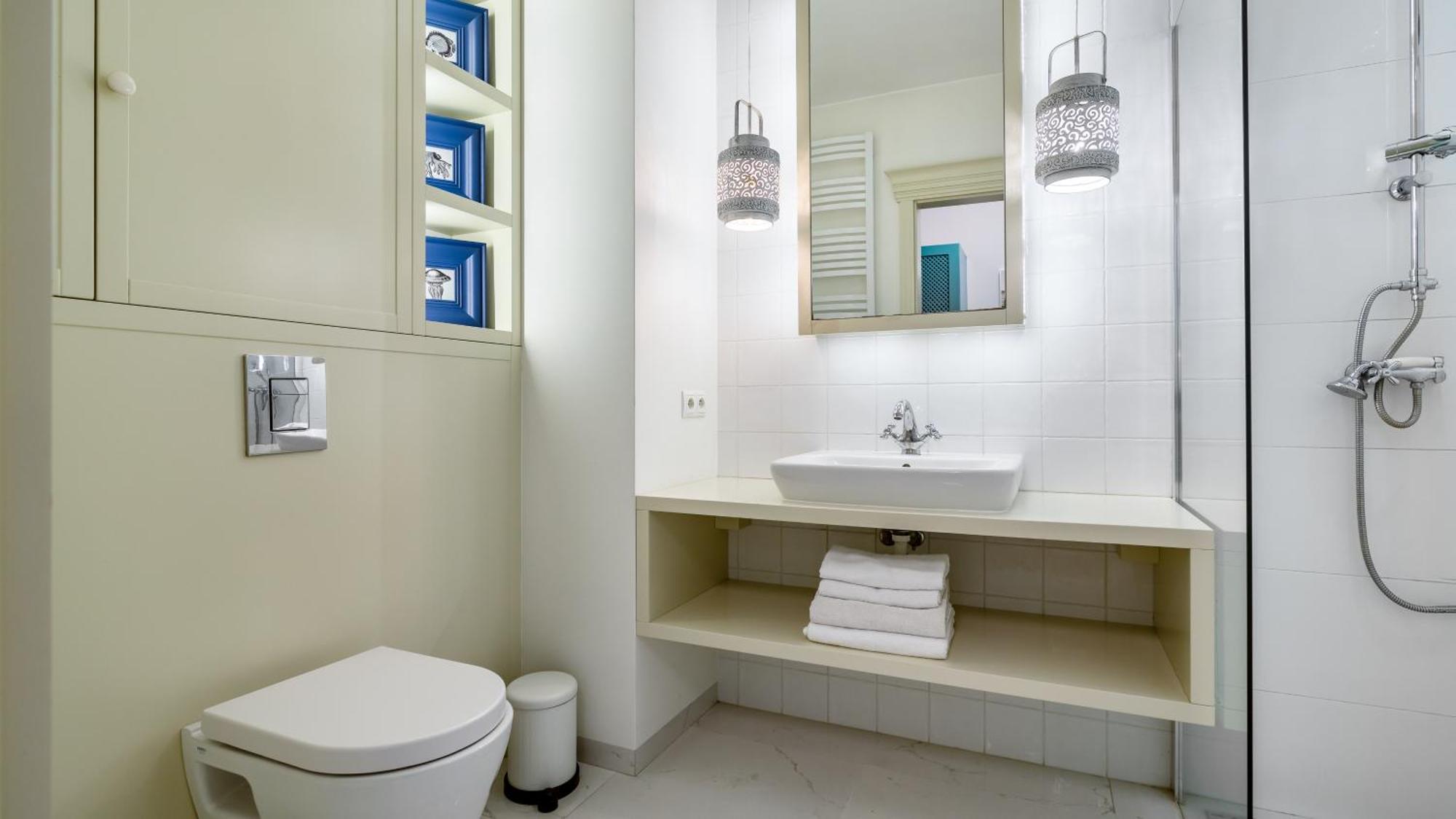 Citystay Brabank Gdansk Apartment ภายนอก รูปภาพ